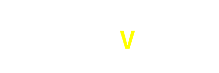 677V
